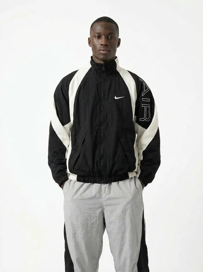Swoosh 90s Jacket