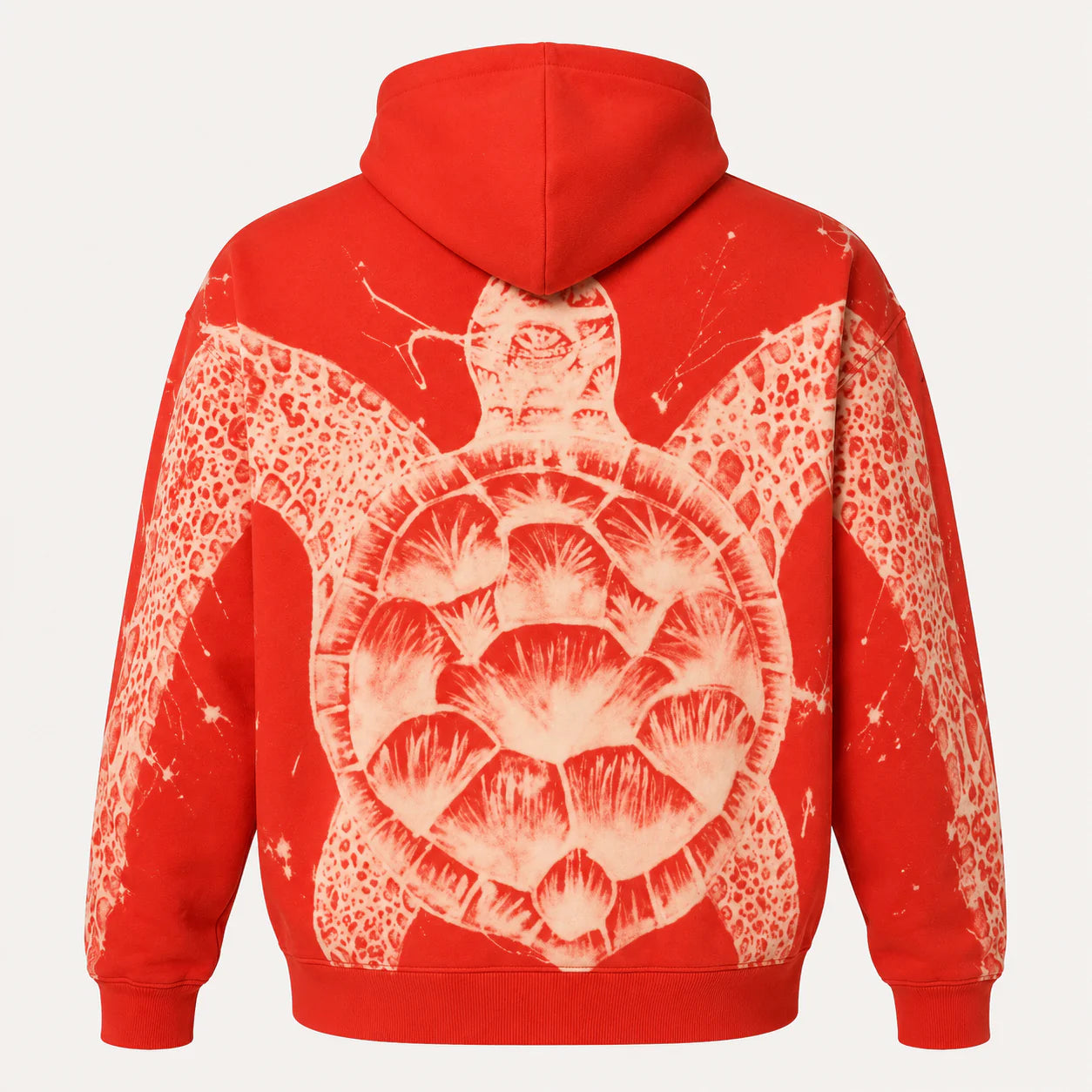 Bleach Hoodie